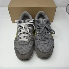 Asics GEL-Lyte III Remastered Kith X Super 1201A810-020 4