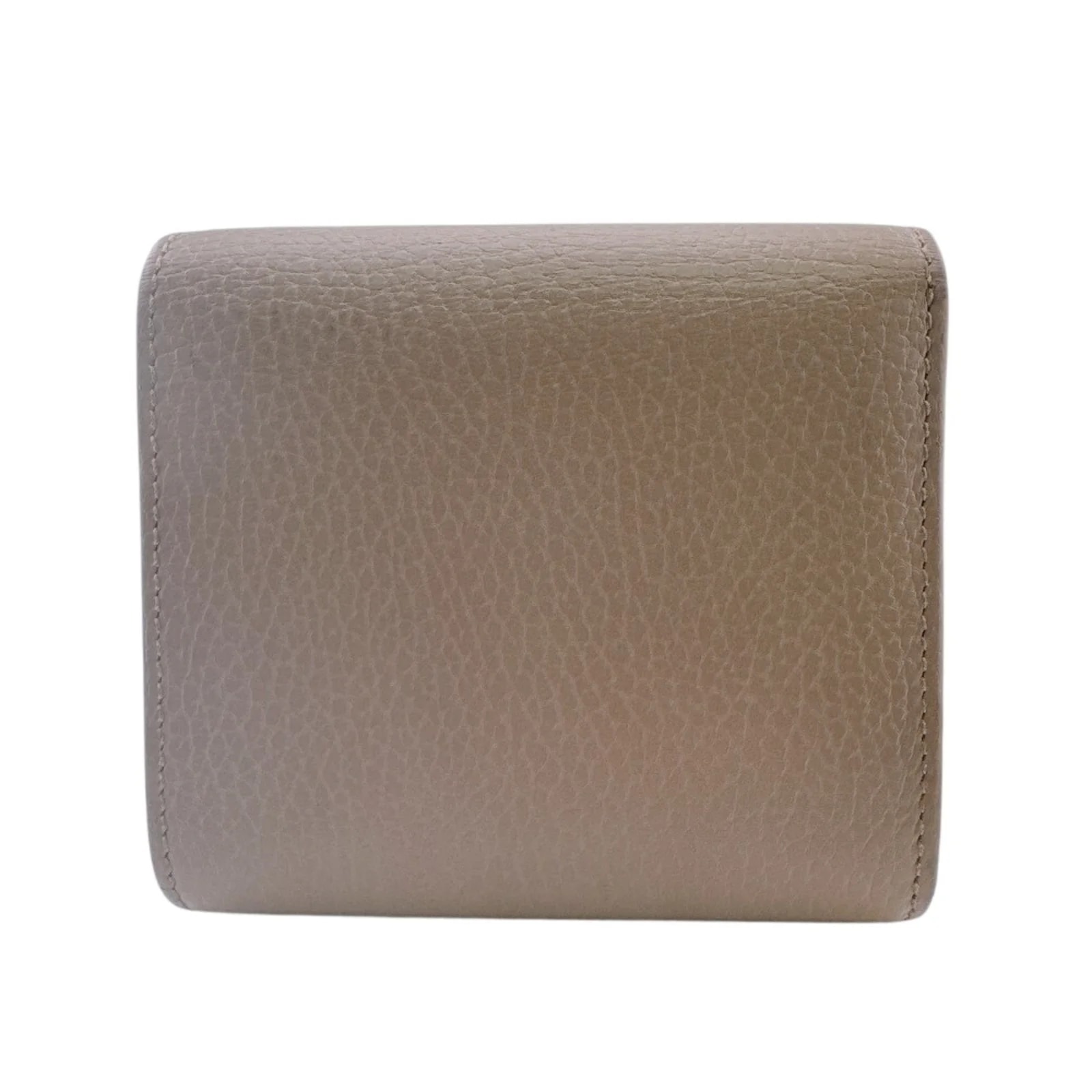 Gucci Bi-Fold Wallet 2
