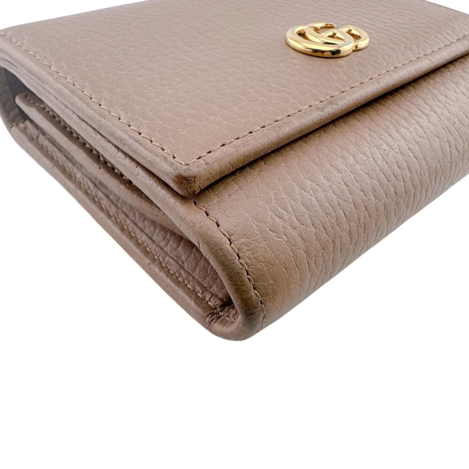 Gucci Bi-Fold Wallet 3