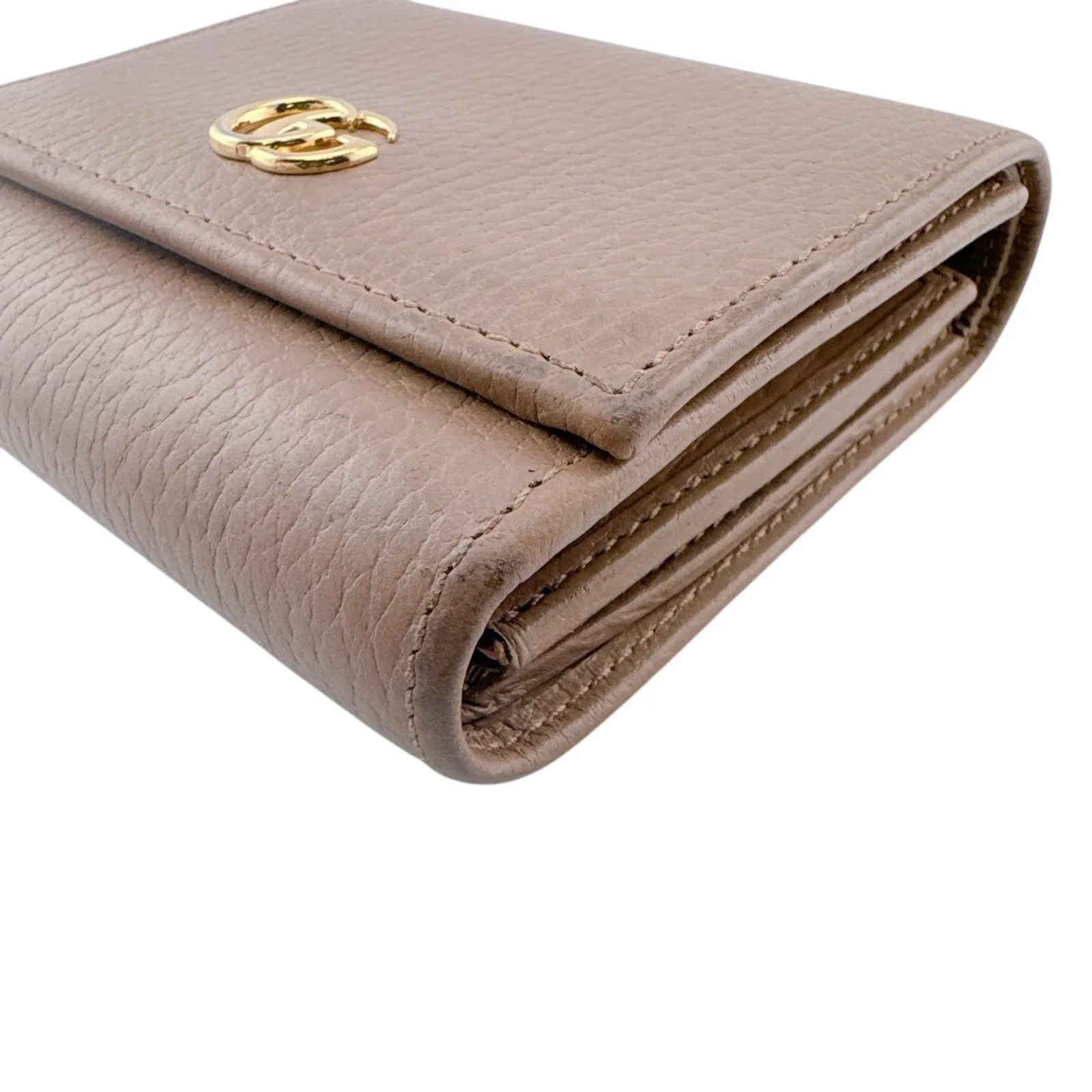 Gucci Bi-Fold Wallet 4