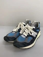 NEW Balance M990 28cm IDG 2