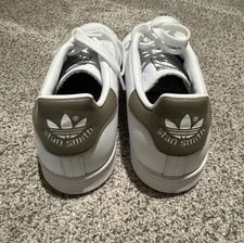 Adidas Stan Smith Classic ’S Shoes 4