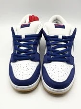 Nike SB Dunk Low Los Angeles Dodgers 2