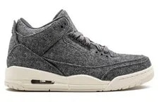 Jordan 3 Retro 854263-004 2
