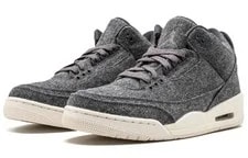 Jordan 3 Retro 854263-004 3