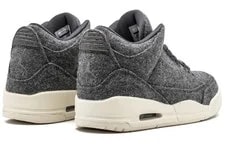 Jordan 3 Retro 854263-004 4