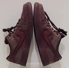 Nike SB Dunk Low PRM City of Love Crush Size 12 FN0619-600 2
