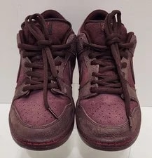 Nike SB Dunk Low PRM City of Love Crush Size 12 FN0619-600 3