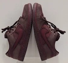 Nike SB Dunk Low PRM City of Love Crush Size 12 FN0619-600 4