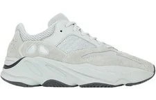 Adidas Yeezy Boost 700 Low Salt 2