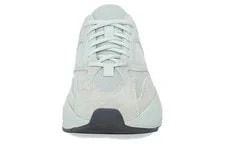Adidas Yeezy Boost 700 Low Salt 3