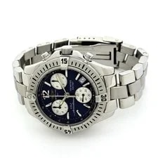 Breitling Colt Chrono Ocean A53350 TO267761 2