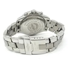 Breitling Colt Chrono Ocean A53350 TO267761 3