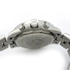 Breitling Colt Chrono Ocean A53350 TO267761 4