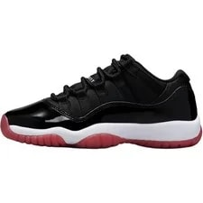 Air Jordan — Air Jordan 11 Retro Low GS ' 2025 All US Size FV5121-006 New in Box — Sneaker — resale