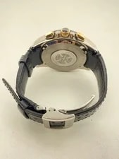 Seiko 8X53-0AB0-2 45mm Solar #2nW1202 4