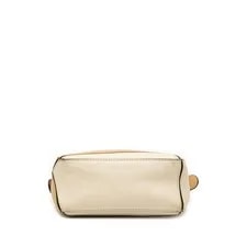 Loewe Mini Puzzle Satchel 3
