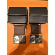Patek Philippe — Set of 2 [ and in Excellent Condition] Patek Philippe Mobi — Watch — resale