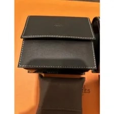 Set of 2 [ and in Excellent Condition] Patek Philippe Mobi 2