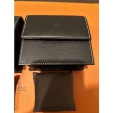 Set of 2 [ and in Excellent Condition] Patek Philippe Mobi 3