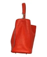Fendi Serena Anna Small Bucket 3