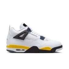 Air Jordan 4 Retro Air 2