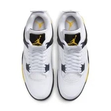 Air Jordan 4 Retro Air 3