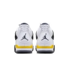 Air Jordan 4 Retro Air 4