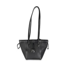 Fendi — Fendi Vitello Mini Origami — Handbag — resale