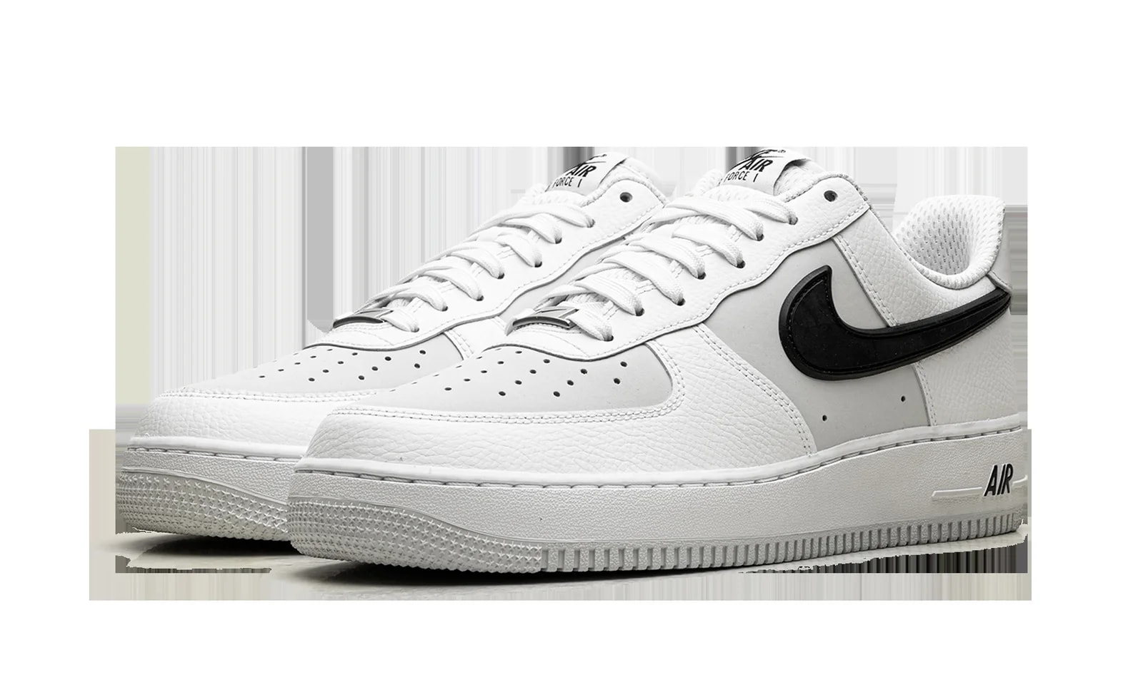 Air Force 1 Low '07 LV8 " Photon Dust " 100 2