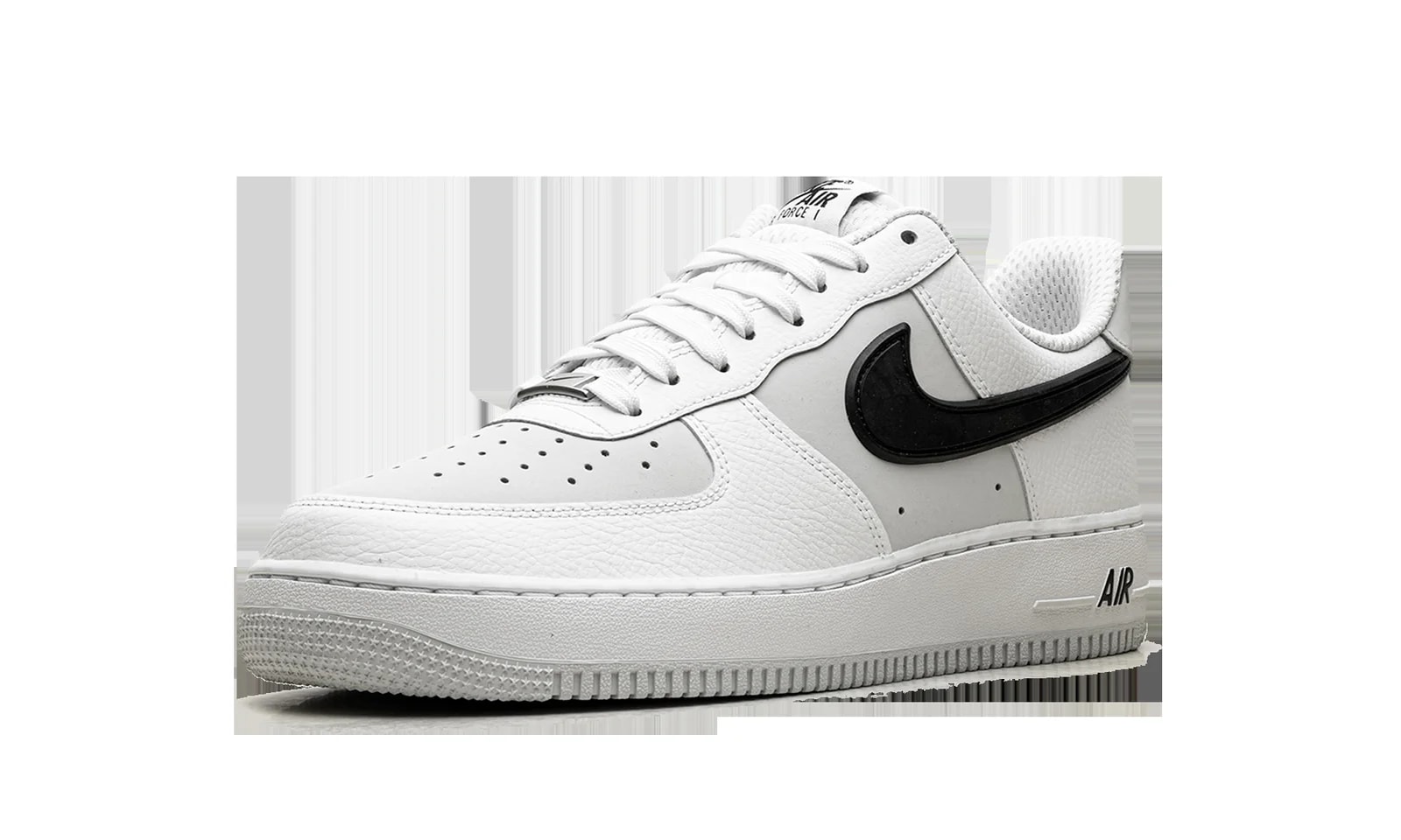 Air Force 1 Low '07 LV8 " Photon Dust " 100 4