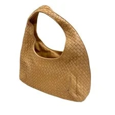 Bottega Veneta One 16275 3