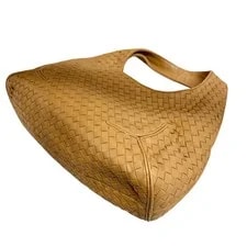 Bottega Veneta One 16275 4