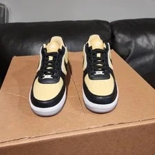 Nike Air Force 1/1 Unlocked By You DC6730 991 4