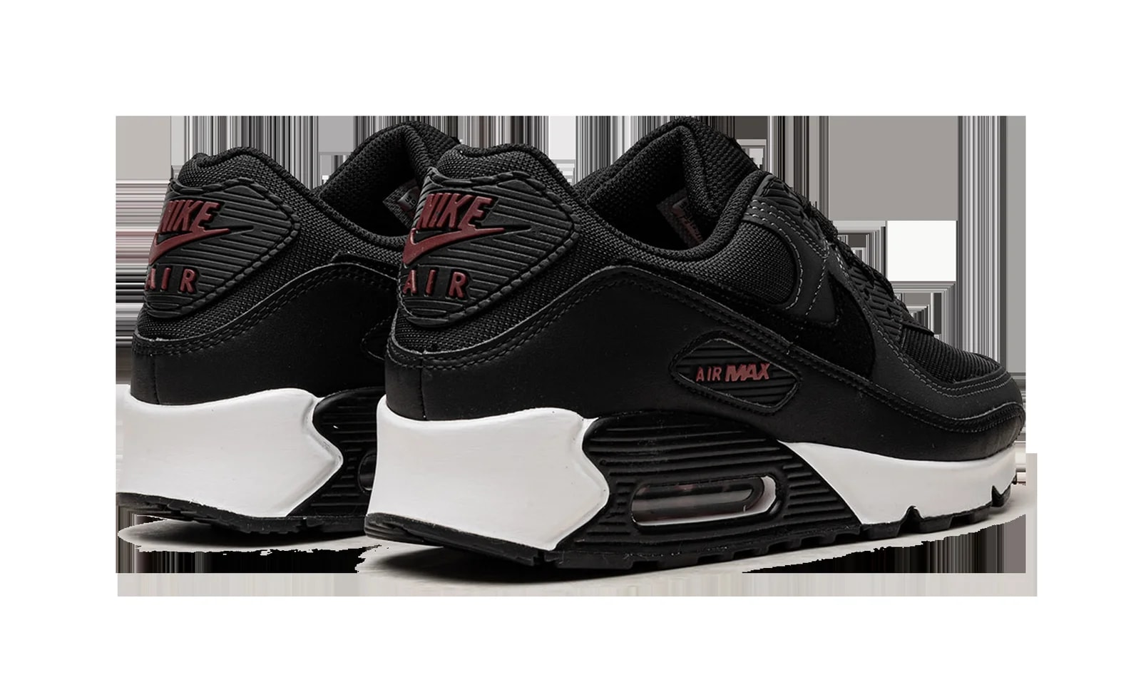 Air Max 90 " Team " DQ4071 001 3