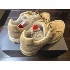10.0US New Balance Ml2002R2 2
