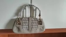 Fendi Light 2