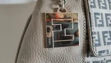 Fendi Light 3