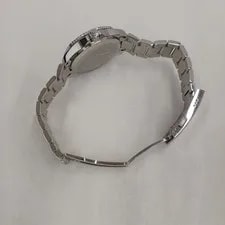 TAG Heuer Aquaracer Professional WBP1111 BA0627 3