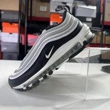 Nike — Nike Air Max 97 Reflective OG DM0027-001 — Sneaker — resale