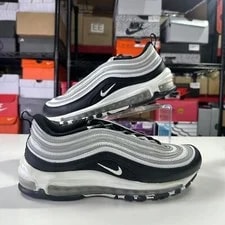 Nike Air Max 97 Reflective OG DM0027-001 2