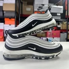 Nike Air Max 97 Reflective OG DM0027-001 3
