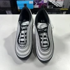 Nike Air Max 97 Reflective OG DM0027-001 4