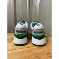 Saucony 6000 Size 9 / Samples 4
