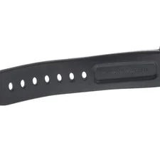 Officine Panerai Luminor Base 44MM PAM00112 44mm SS Black #C4692 3