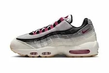 Nike SB Air Max 95 Cactus Flower 4