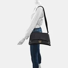 Balenciaga Downtown Bags 2