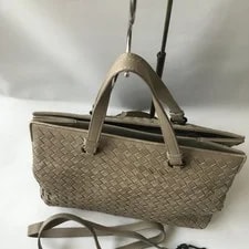 Bottega Veneta TM 470537 3