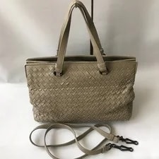 Bottega Veneta TM 470537 4