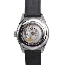 Tag Heuer Carrera 2